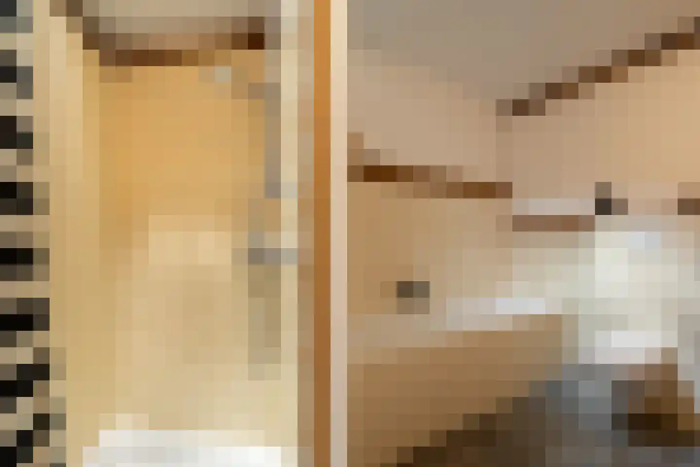 Diependalsweg 8 Epen thumbnail 17