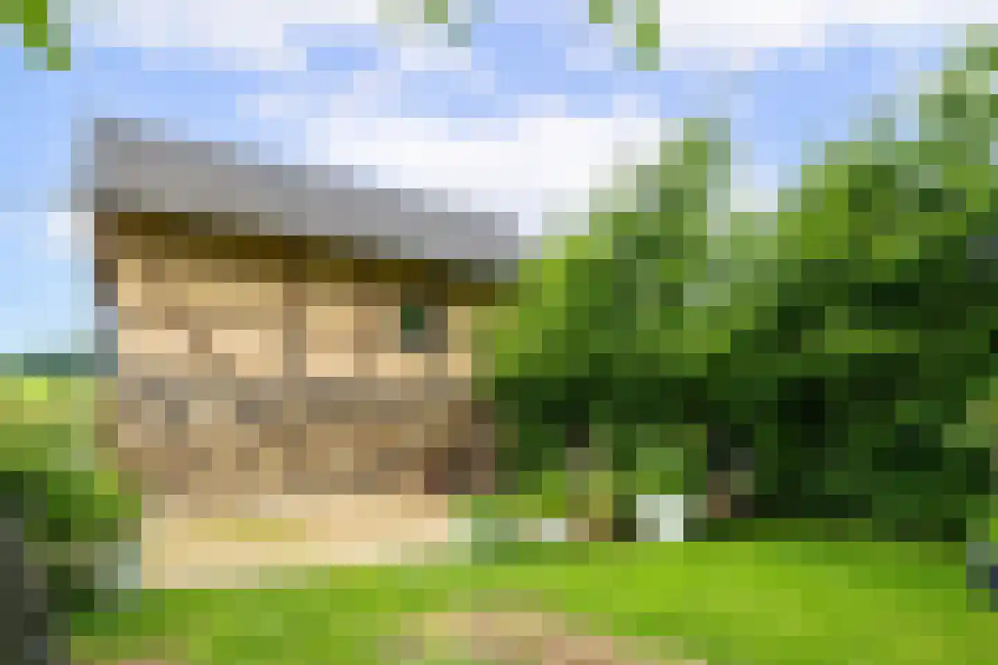 Diependalsweg 8 Epen thumbnail 20