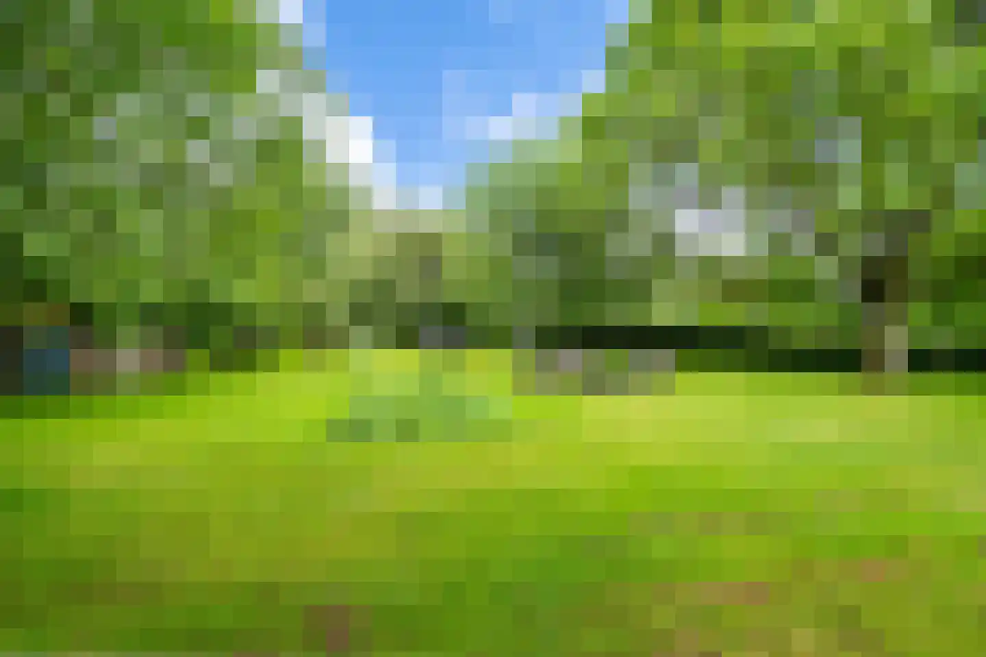 Diependalsweg 8 Epen thumbnail 23