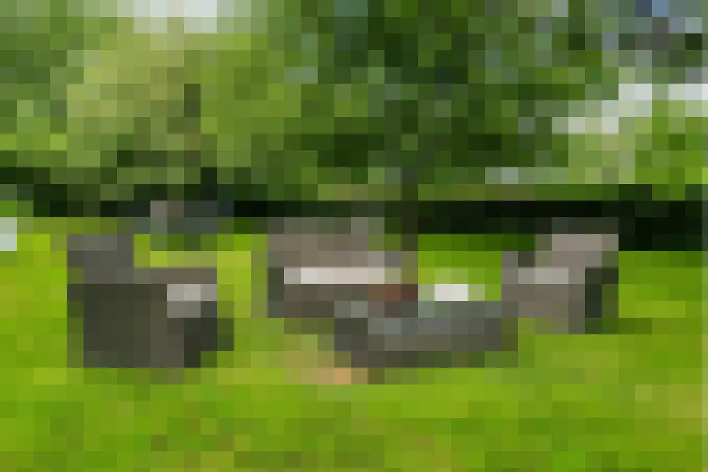 Diependalsweg 8 Epen thumbnail 24