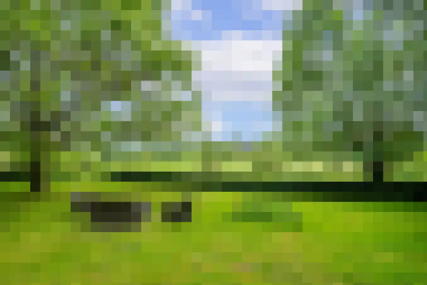 Diependalsweg 8 Epen thumbnail 25