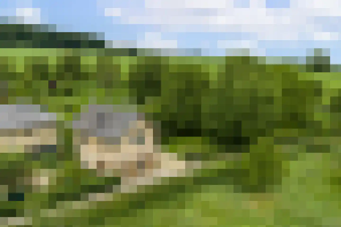 Diependalsweg 8 Epen thumbnail 26