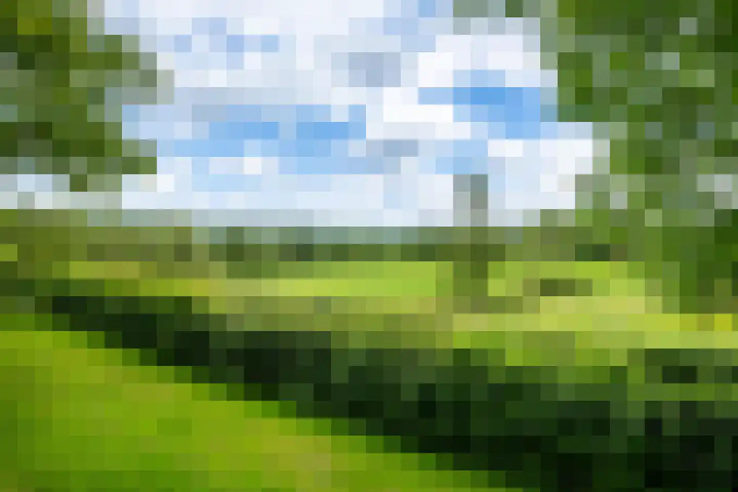 Diependalsweg 8 Epen thumbnail 29