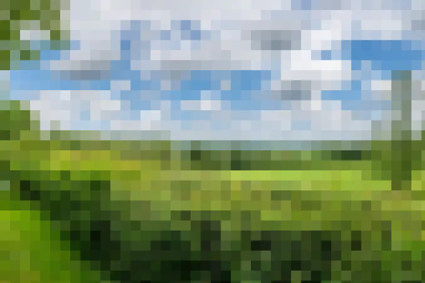 Diependalsweg 8 Epen thumbnail 30