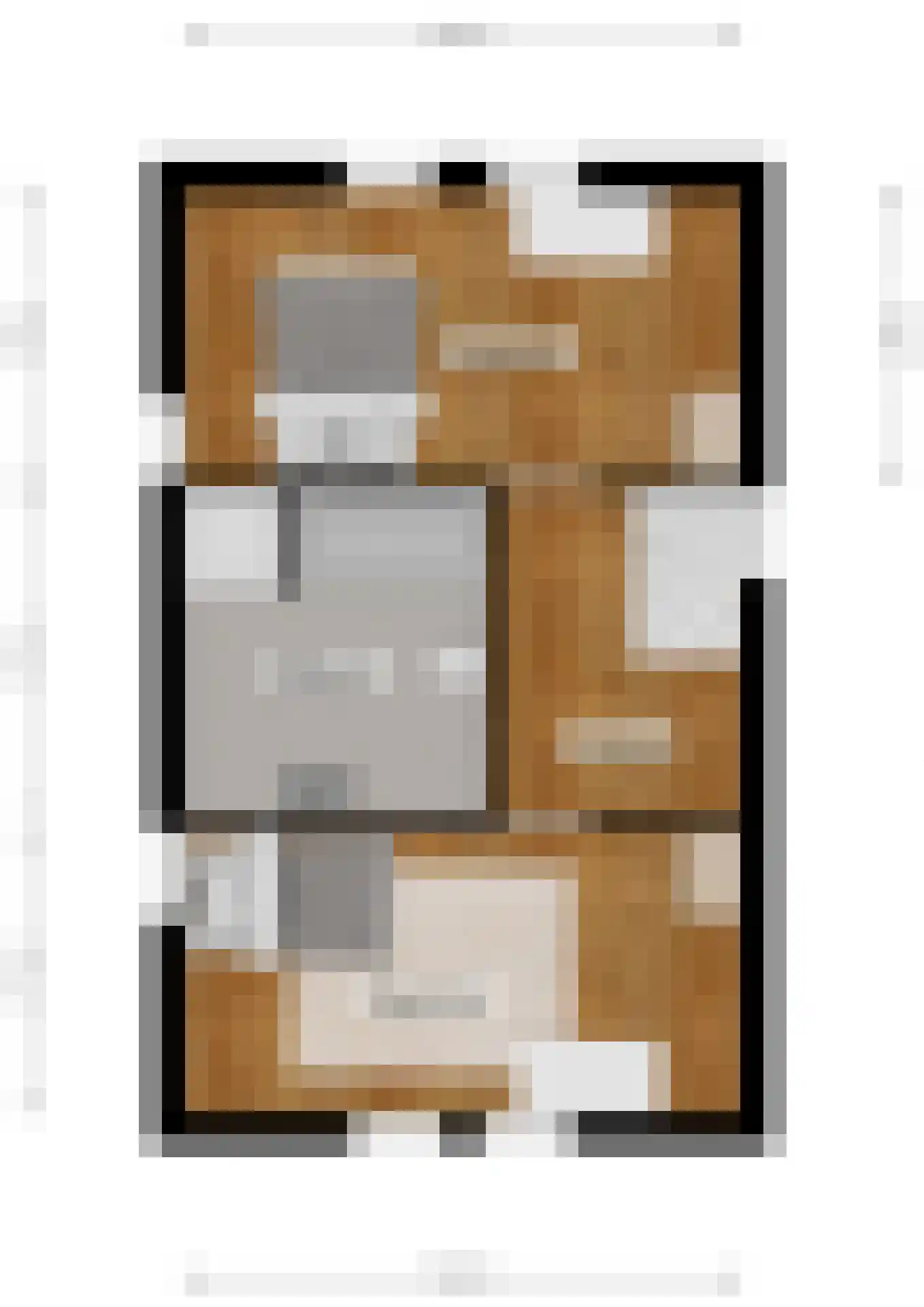 Diependalsweg 8 Epen thumbnail 32