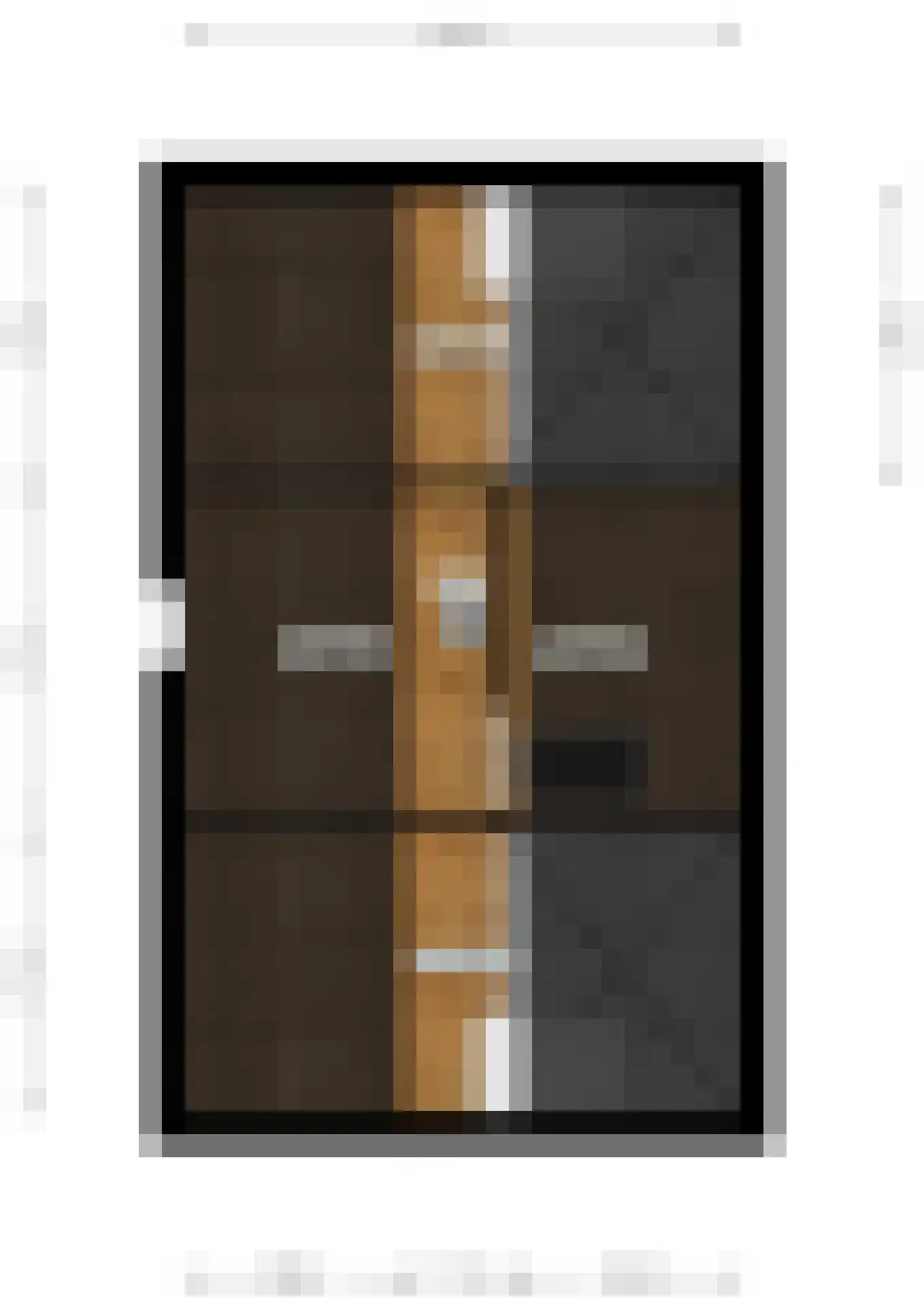 Diependalsweg 8 Epen thumbnail 33