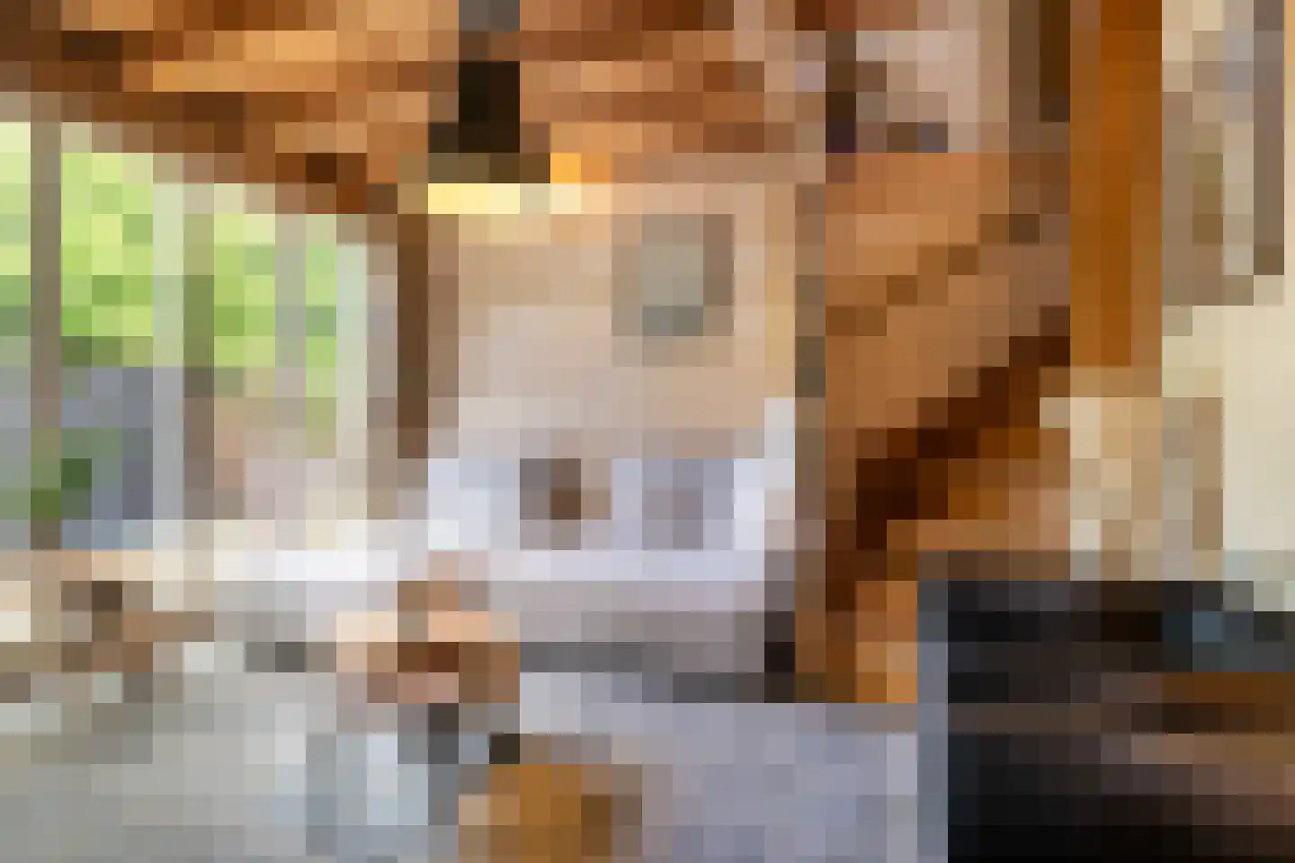 Diependalsweg 8 Epen thumbnail 5