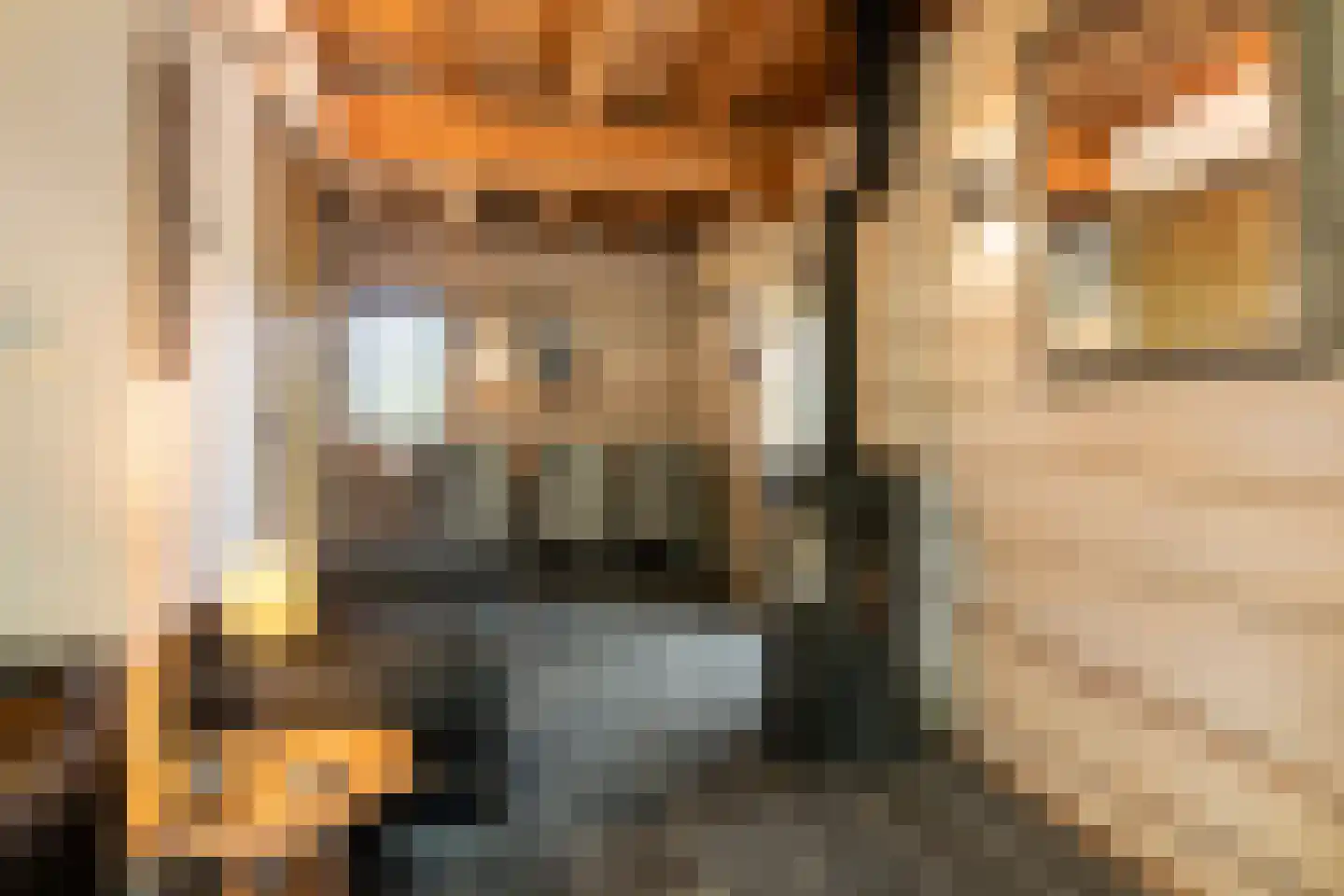 Diependalsweg 8 Epen thumbnail 7