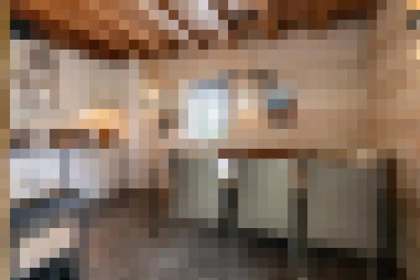 Diependalsweg 8 Epen thumbnail 8