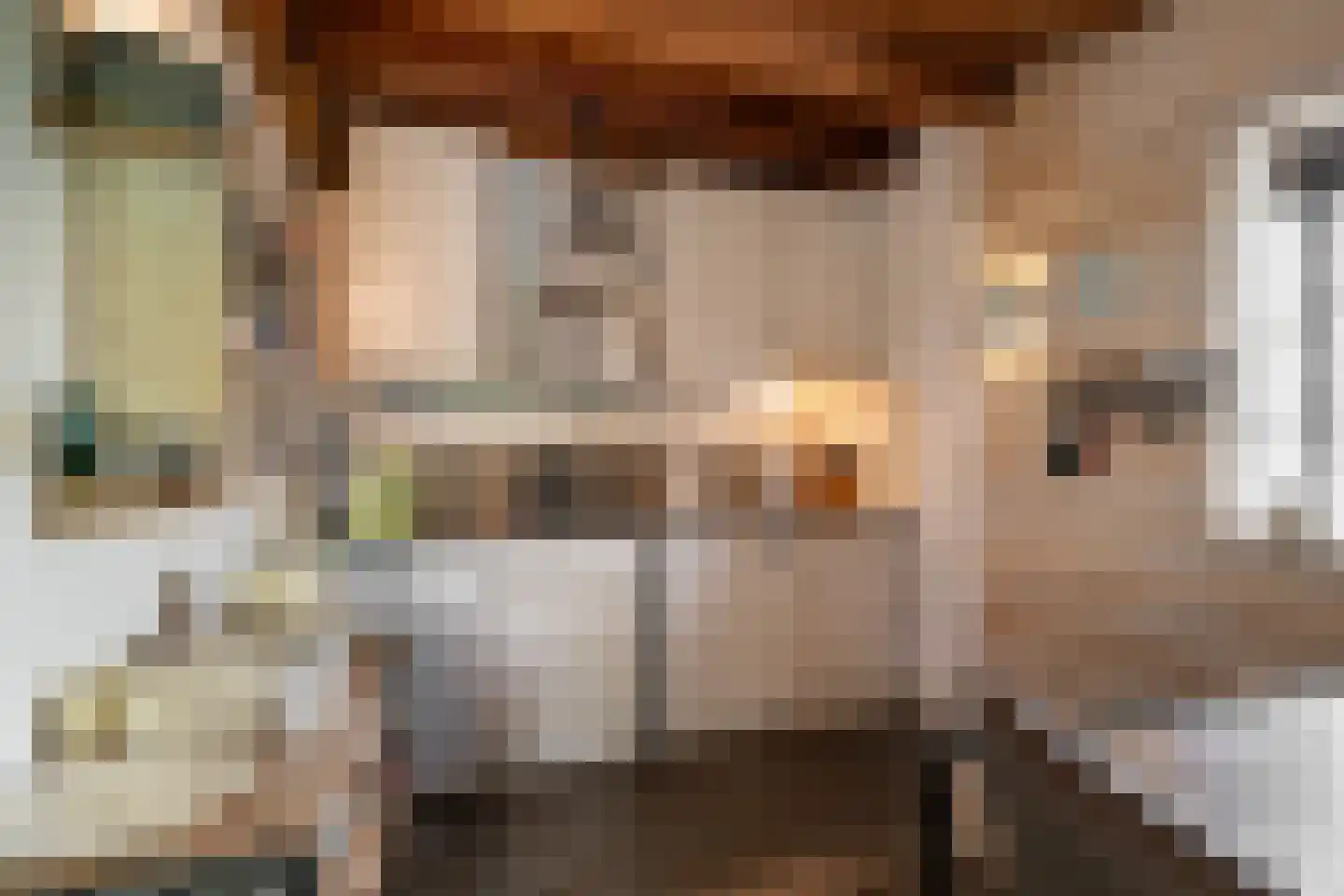 Diependalsweg 8 Epen thumbnail 9