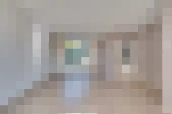 Diependijkstraat 11 Venlo thumbnail 4