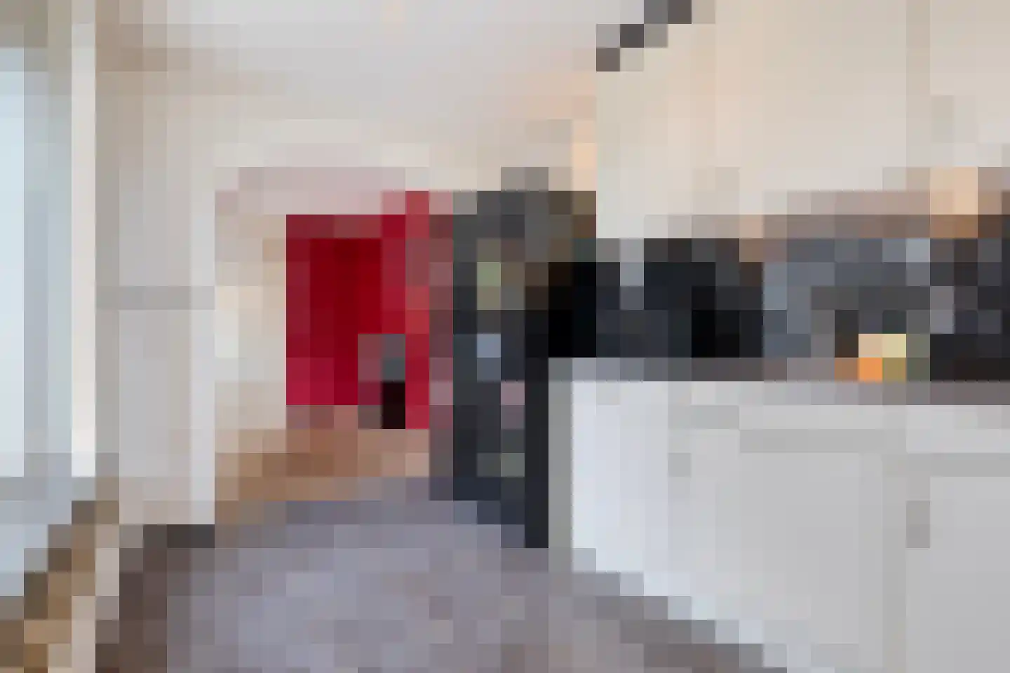 Diependijkstraat 19 Venlo thumbnail 13