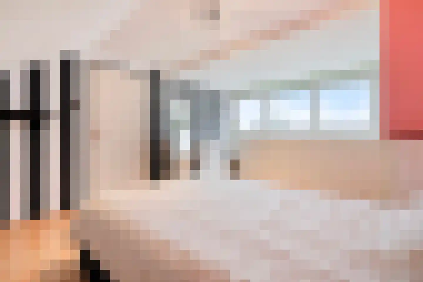 Diependijkstraat 19 Venlo thumbnail 33