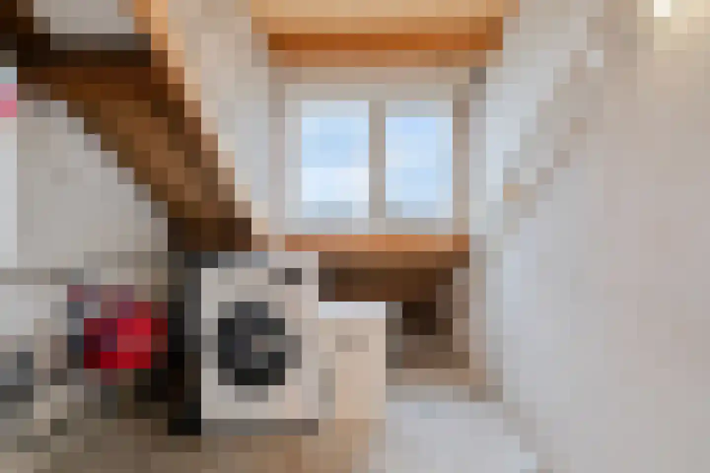 Diependijkstraat 19 Venlo thumbnail 35