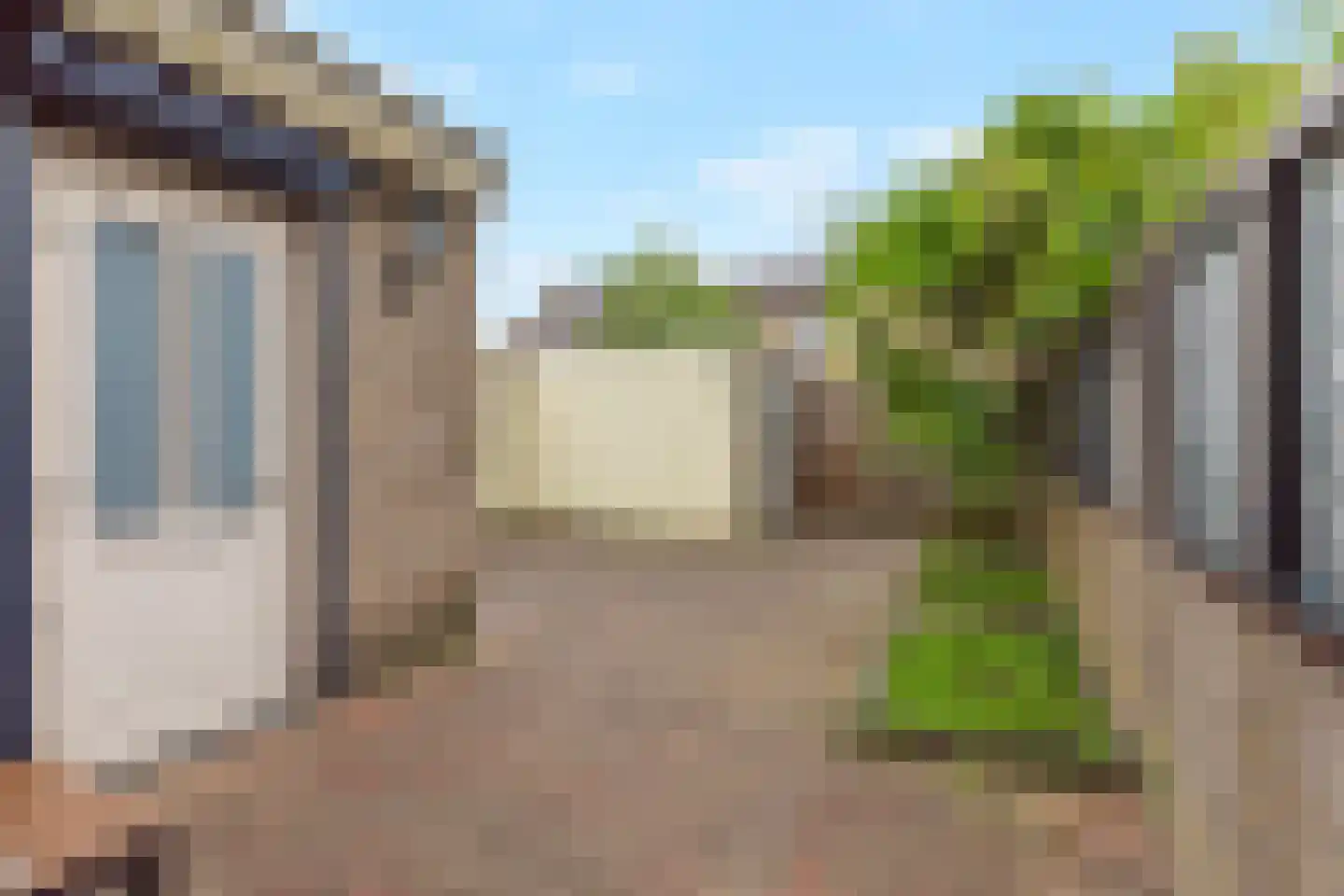 Diependijkstraat 19 Venlo thumbnail 38