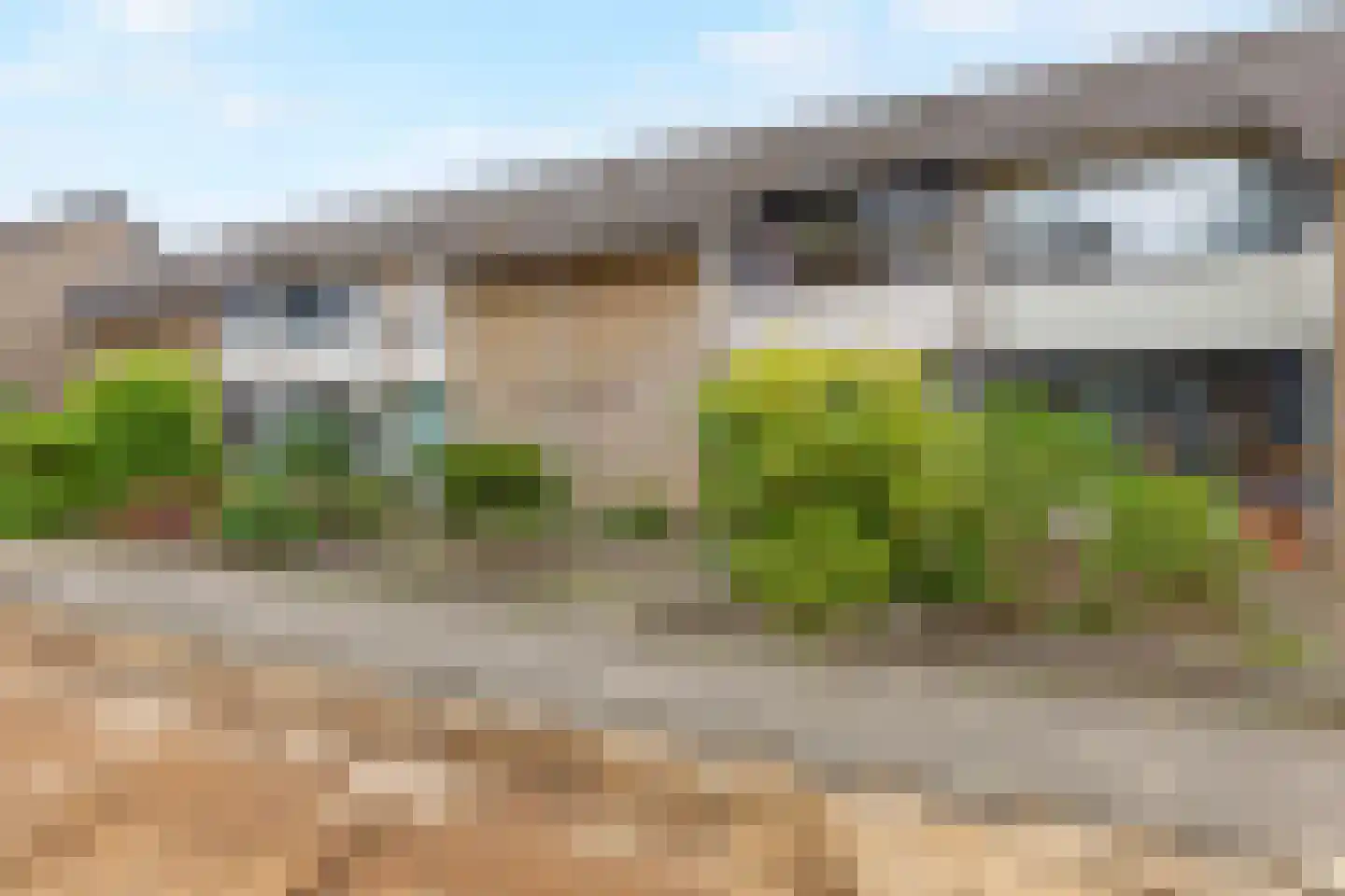 Diependijkstraat 19 Venlo thumbnail 4