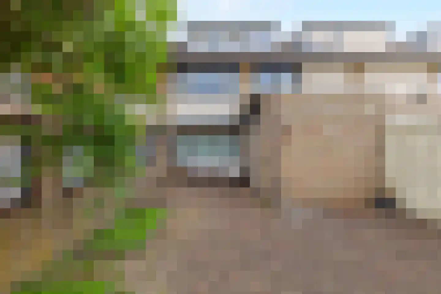 Diependijkstraat 19 Venlo thumbnail 41