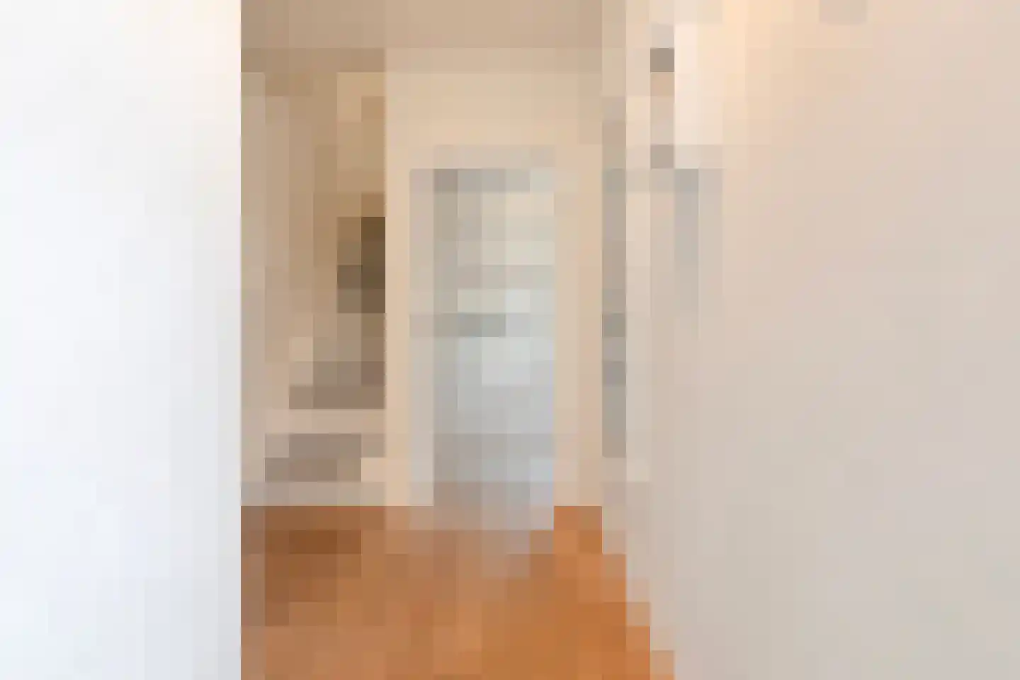 Diependijkstraat 19 Venlo thumbnail 6