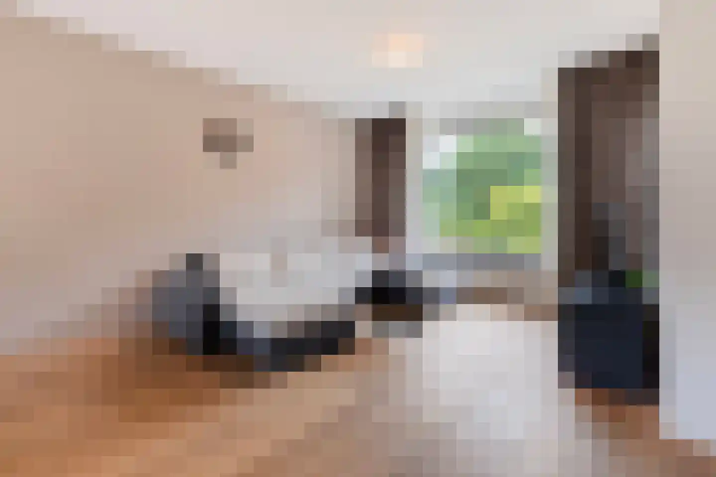 Diependijkstraat 19 Venlo thumbnail 8