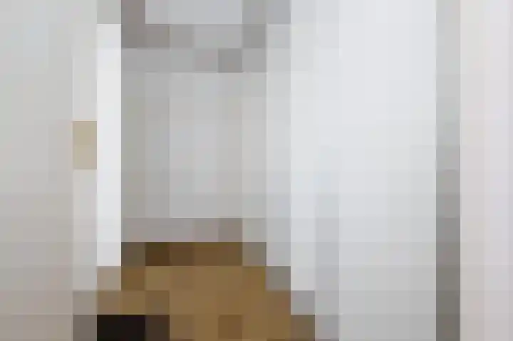 Diependorst 111 Ouddorp thumbnail 14