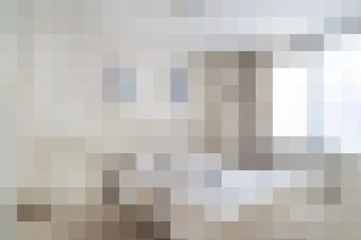 Diependorst 111 Ouddorp thumbnail 18
