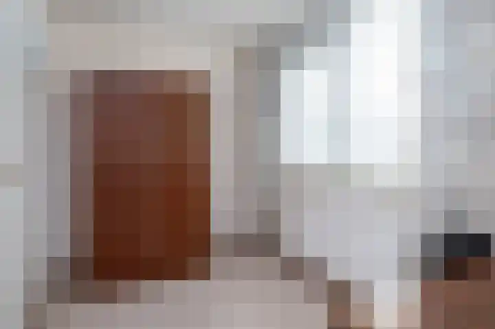 Diependorst 111 Ouddorp thumbnail 20