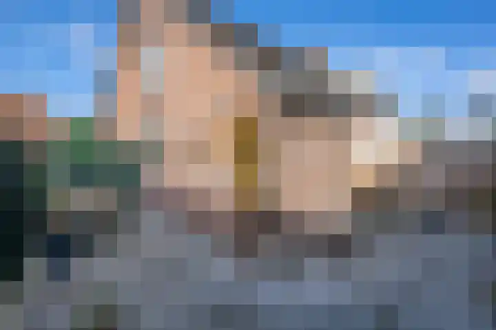 Diependorst 111 Ouddorp thumbnail 24