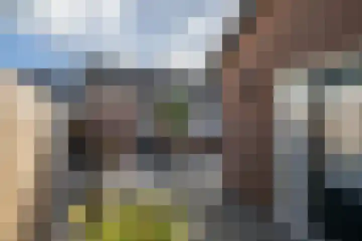 Diependorst 111 Ouddorp thumbnail 25
