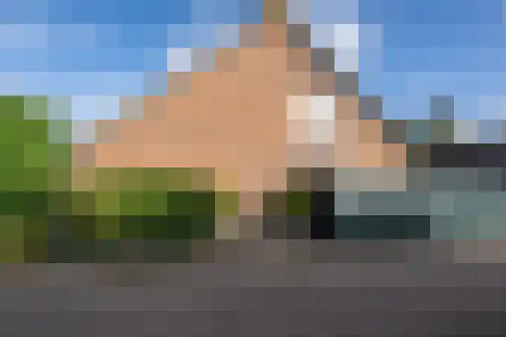 Diependorst 111 Ouddorp thumbnail 29
