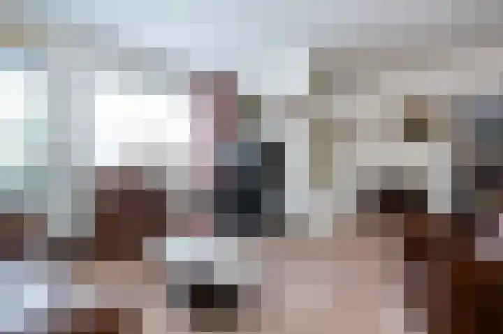 Diependorst 111 Ouddorp thumbnail 6