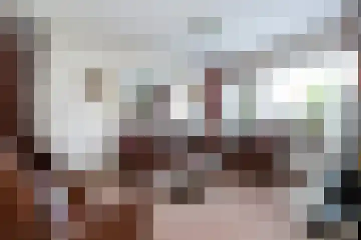 Diependorst 111 Ouddorp thumbnail 7