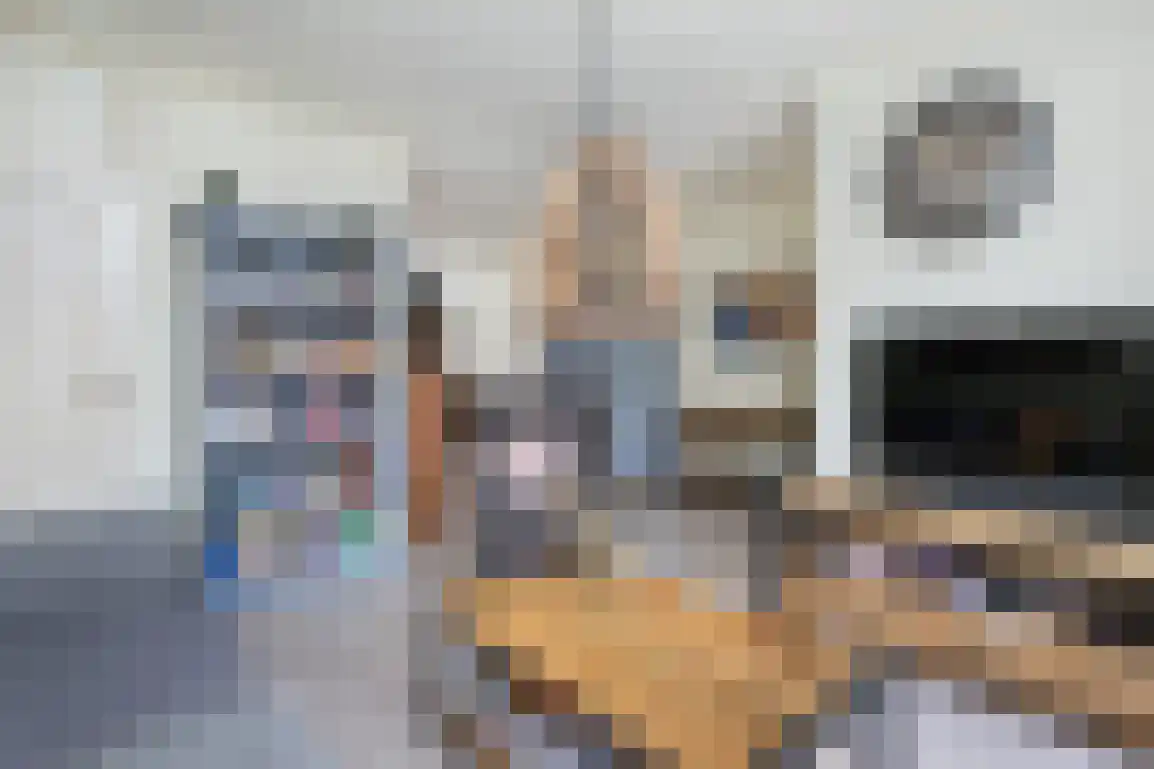 Diependorst 114 Ouddorp thumbnail 11