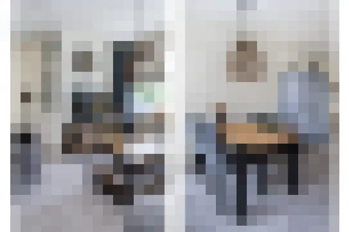 Diependorst 114 Ouddorp thumbnail 12