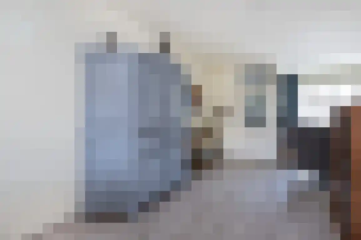 Diependorst 114 Ouddorp thumbnail 13