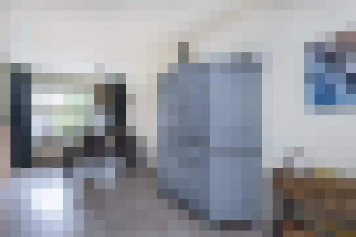 Diependorst 114 Ouddorp thumbnail 14