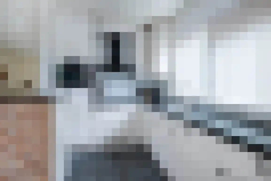 Diependorst 114 Ouddorp thumbnail 15