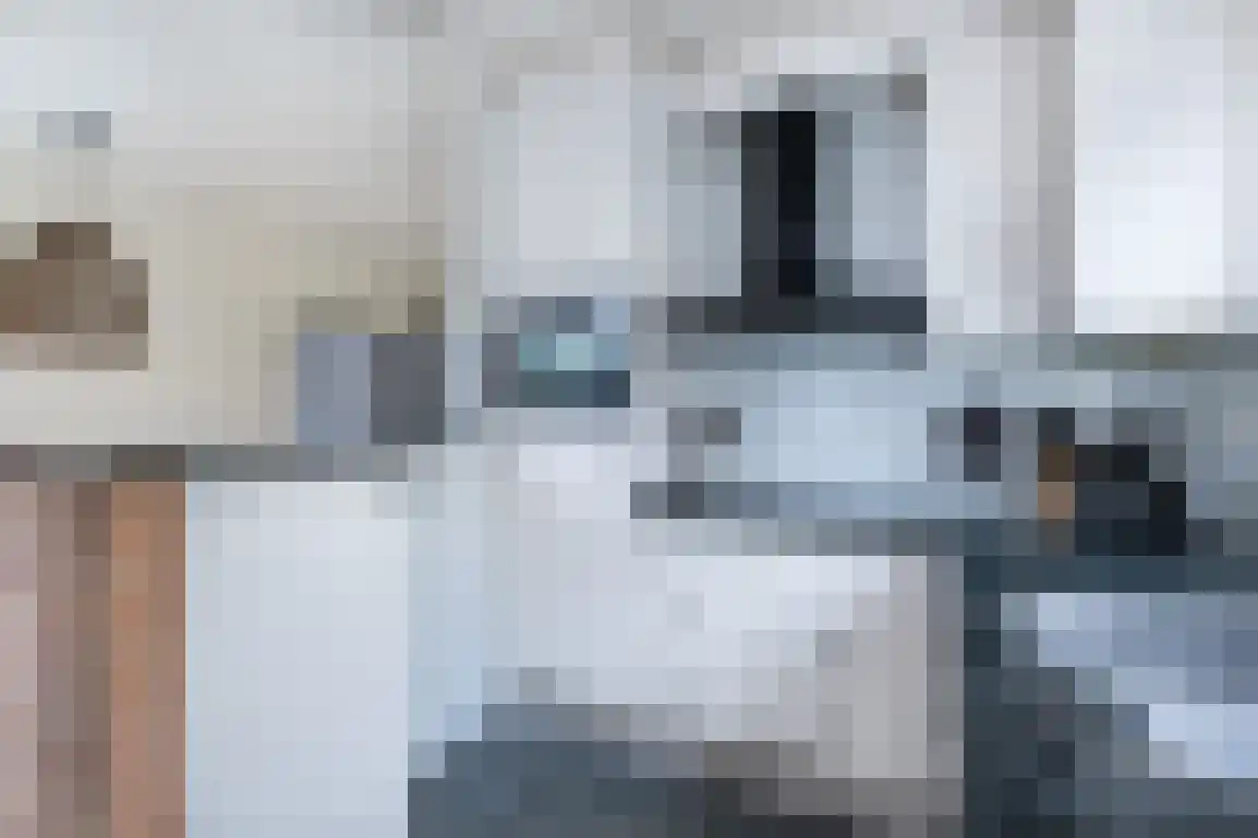 Diependorst 114 Ouddorp thumbnail 16