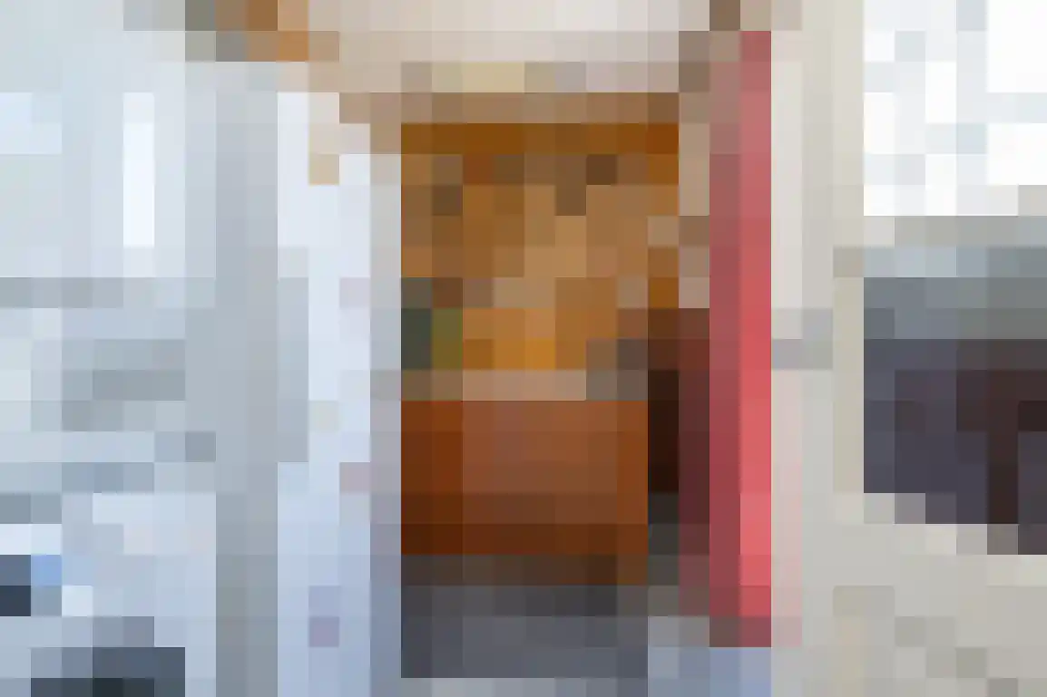 Diependorst 114 Ouddorp thumbnail 18