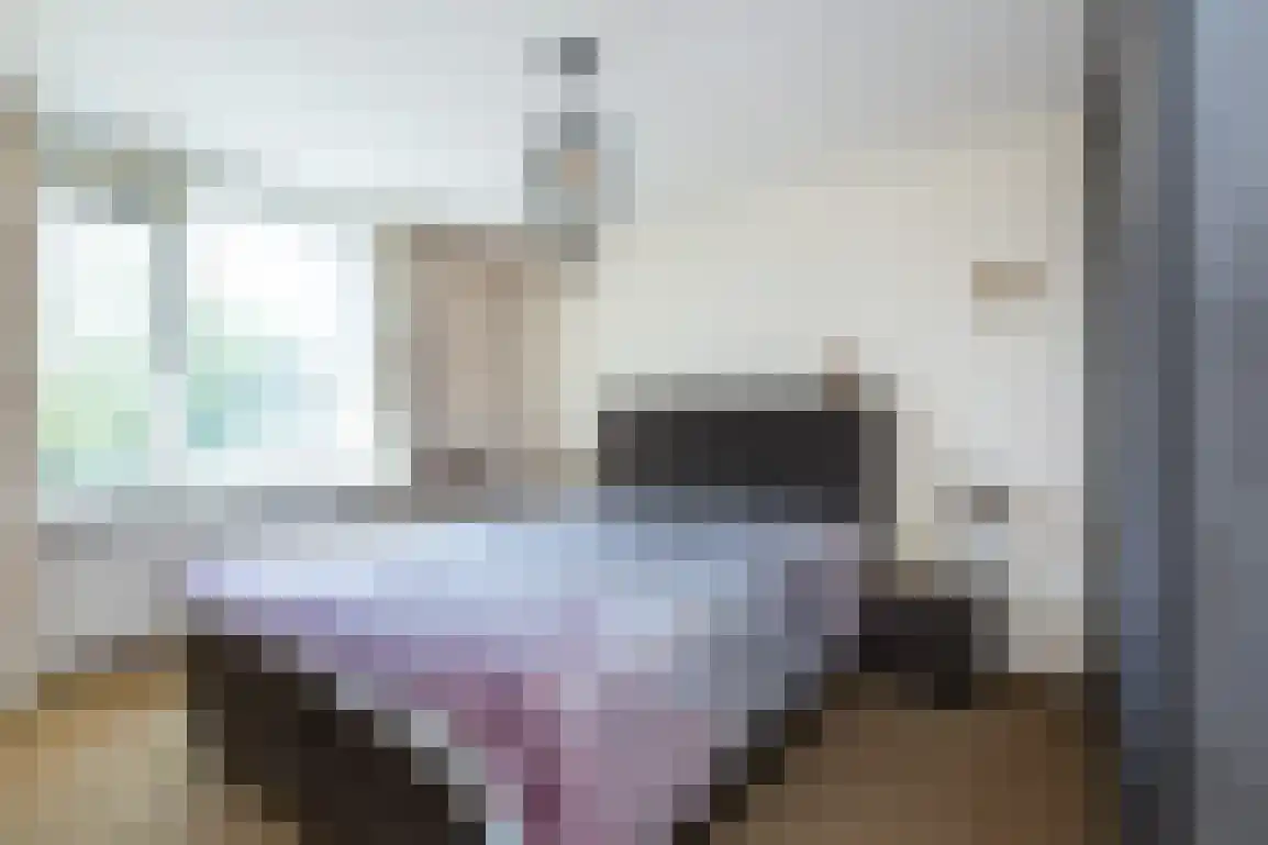 Diependorst 114 Ouddorp thumbnail 20