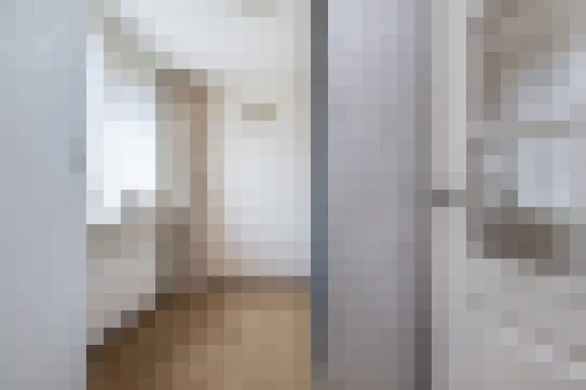 Diependorst 114 Ouddorp thumbnail 21