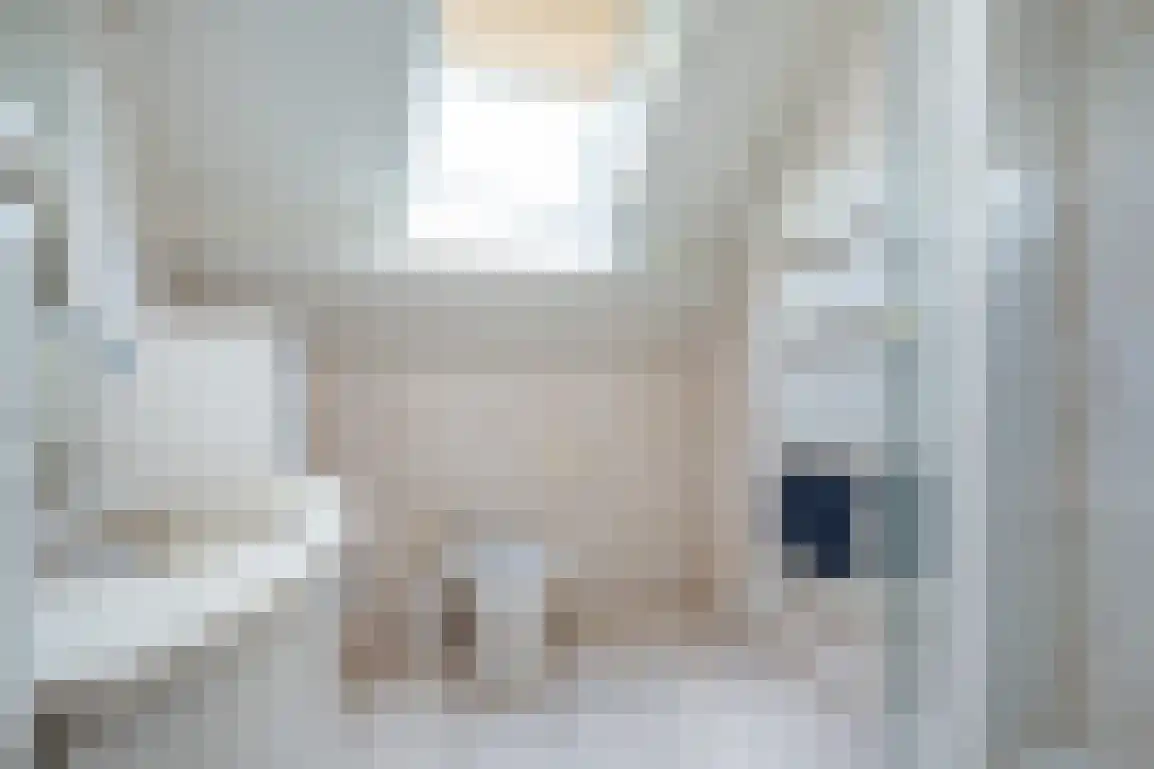 Diependorst 114 Ouddorp thumbnail 22