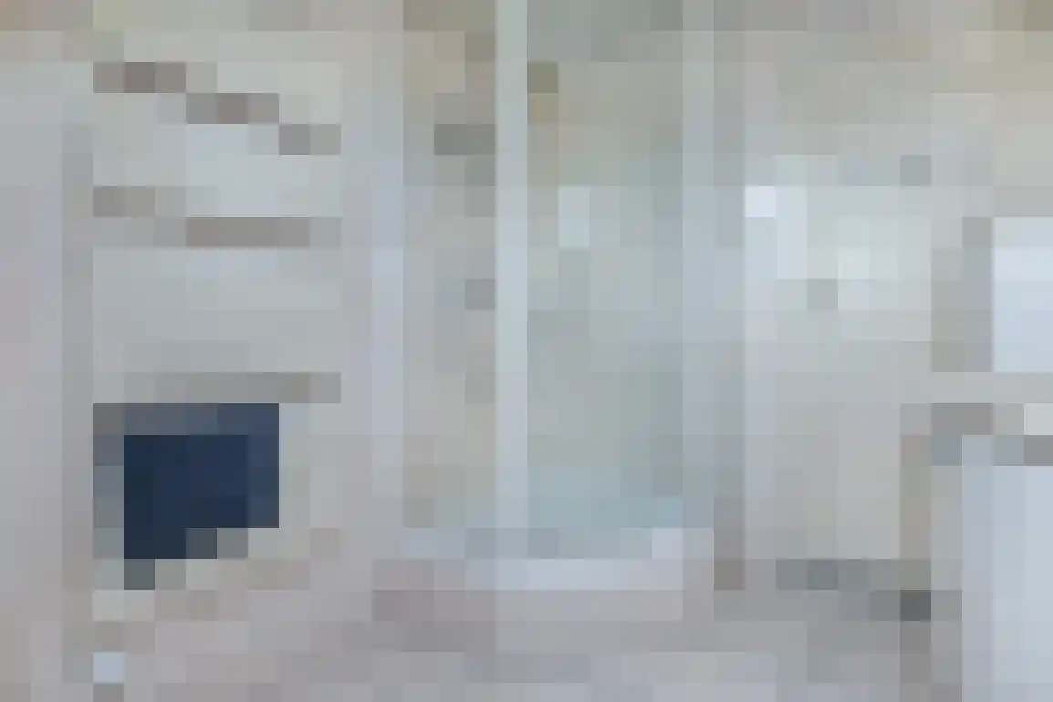 Diependorst 114 Ouddorp thumbnail 23