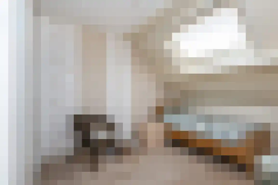 Diependorst 114 Ouddorp thumbnail 25