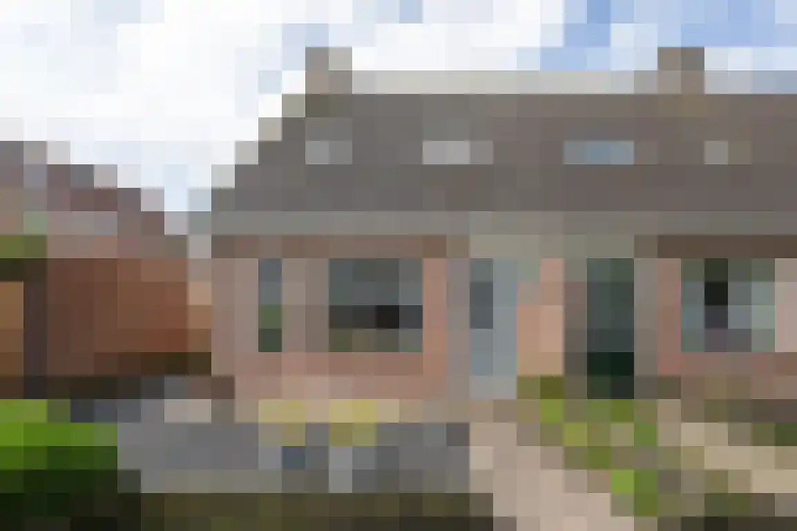 Diependorst 114 Ouddorp thumbnail 26