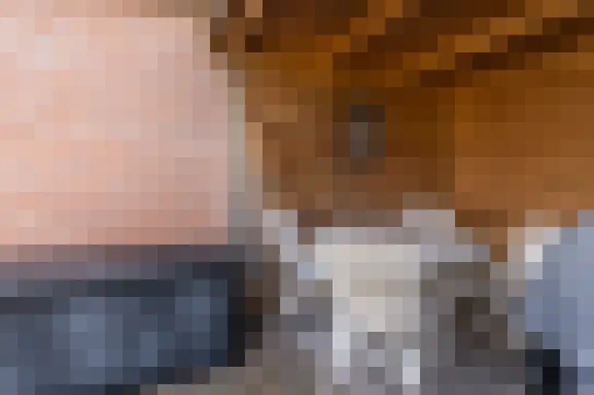 Diependorst 114 Ouddorp thumbnail 29