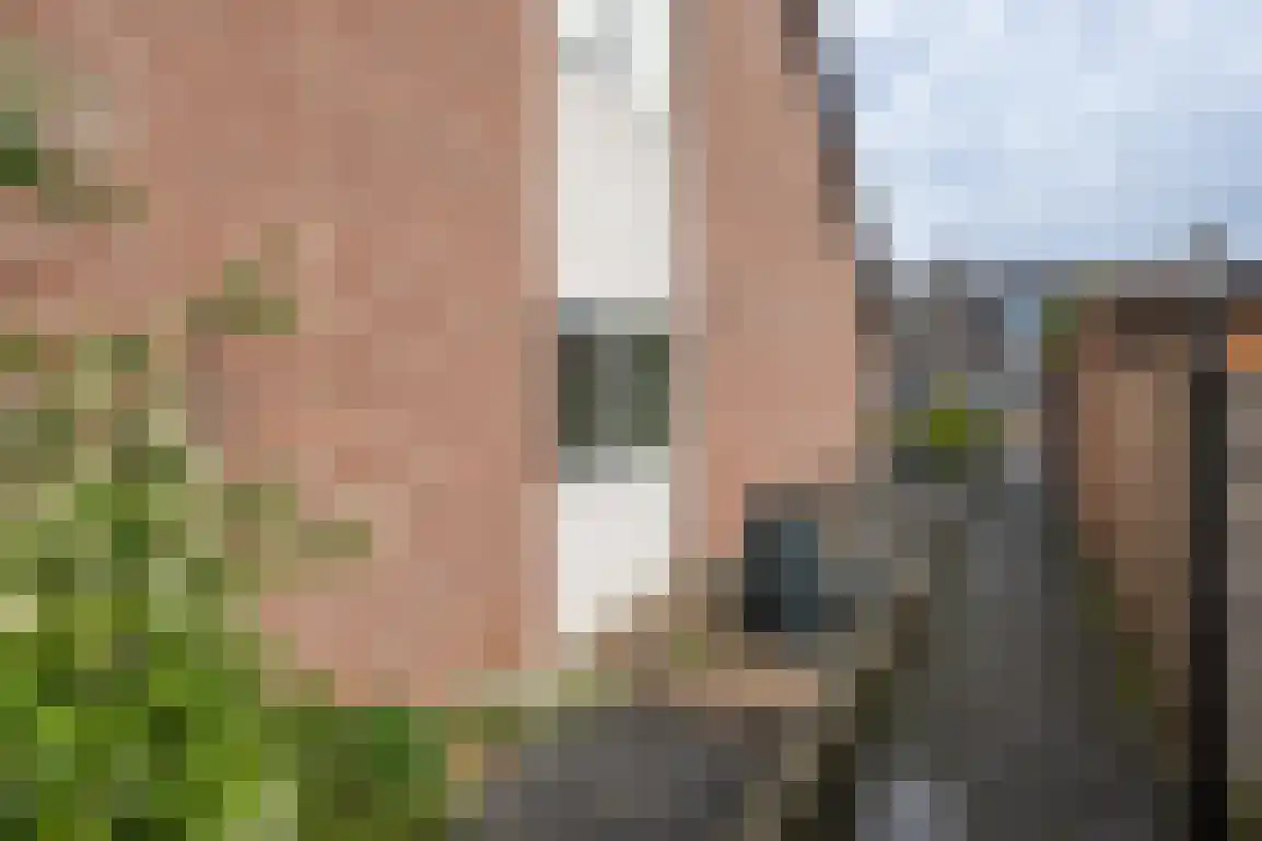 Diependorst 114 Ouddorp thumbnail 30