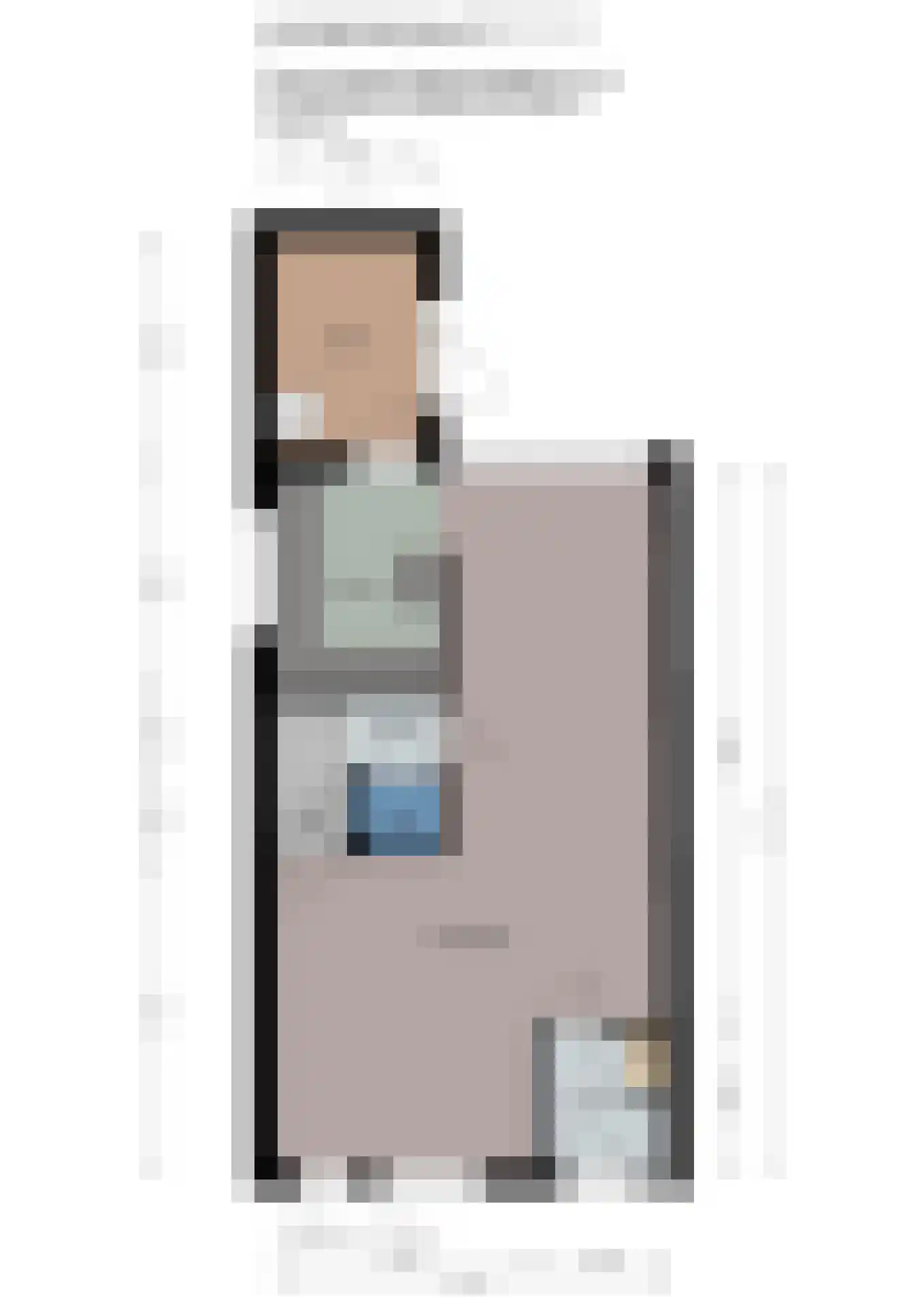 Diependorst 114 Ouddorp thumbnail 32