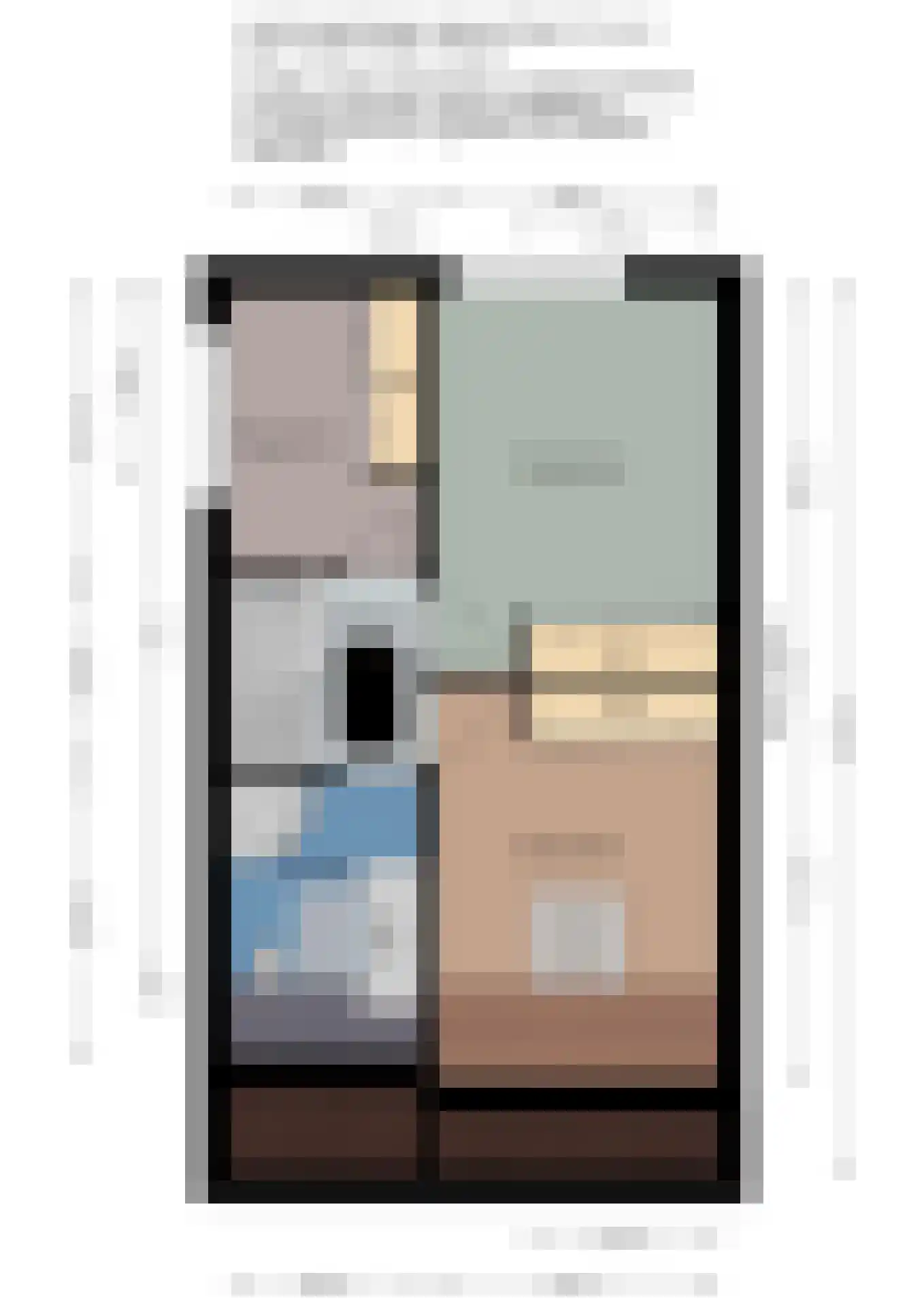 Diependorst 114 Ouddorp thumbnail 33