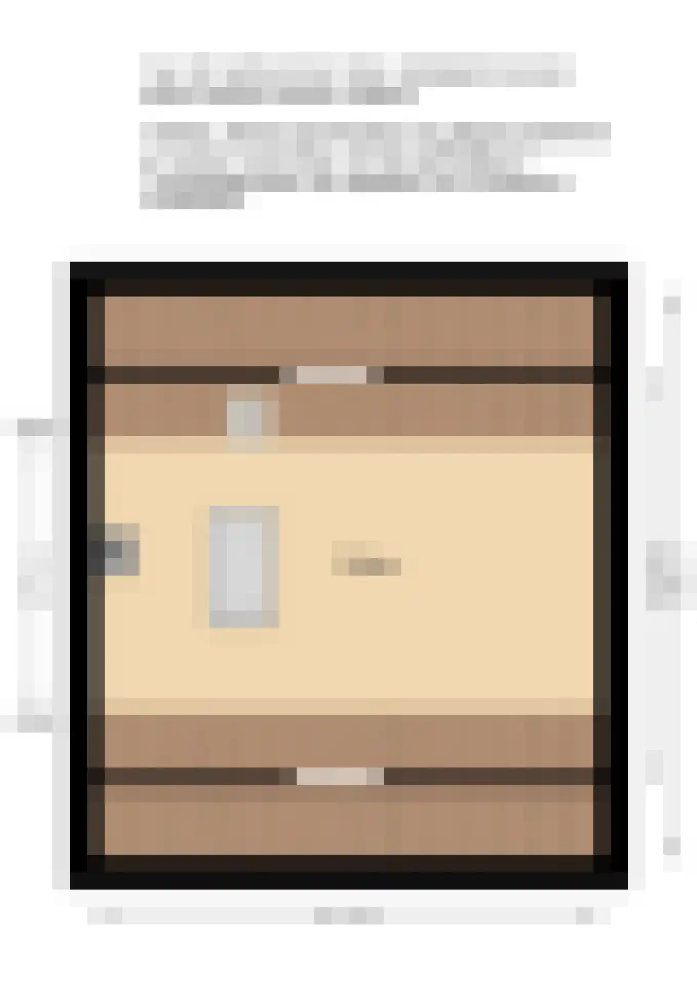 Diependorst 114 Ouddorp thumbnail 34