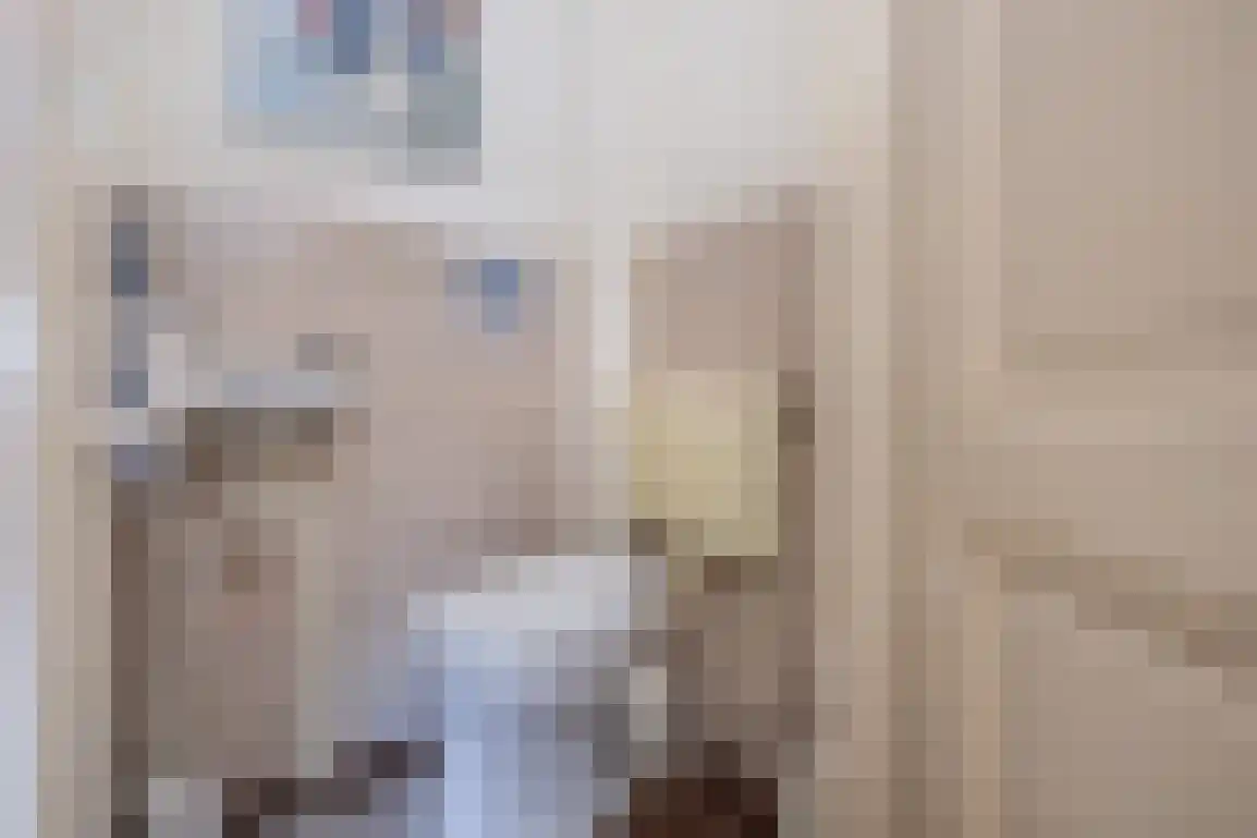 Diependorst 114 Ouddorp thumbnail 6